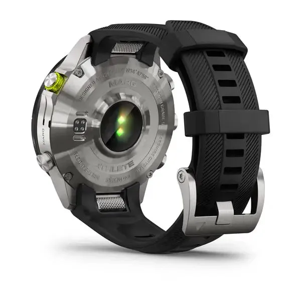 Reloj Inteligente Garmin MARQ Athlete Gen 2