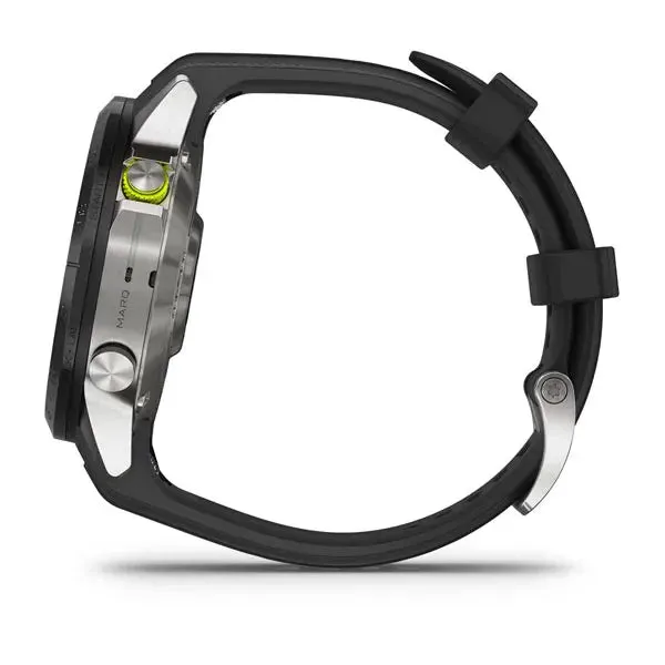 Reloj Inteligente Garmin MARQ Athlete Gen 2