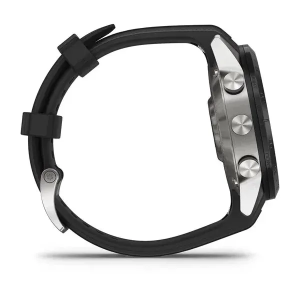 Reloj Inteligente Garmin MARQ Athlete Gen 2