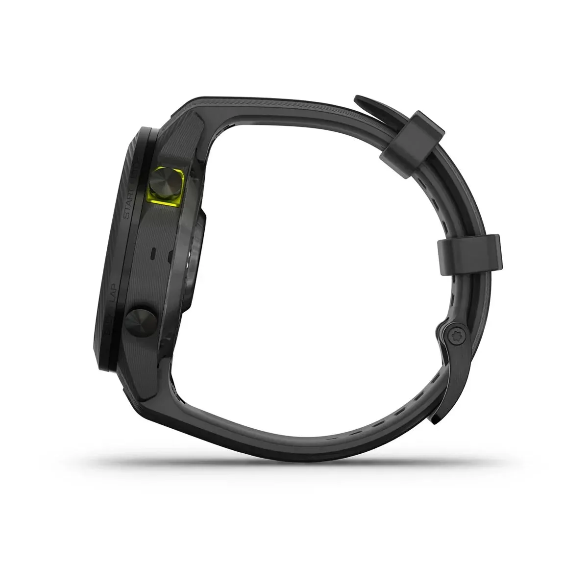 Reloj Inteligente Garmin MARQ II Carbon Athlete