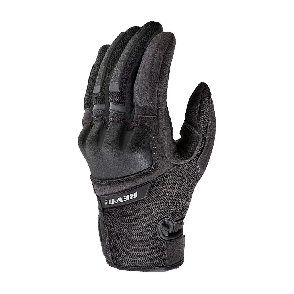 REV'IT! FGS163 VOLCANO GLOVES
