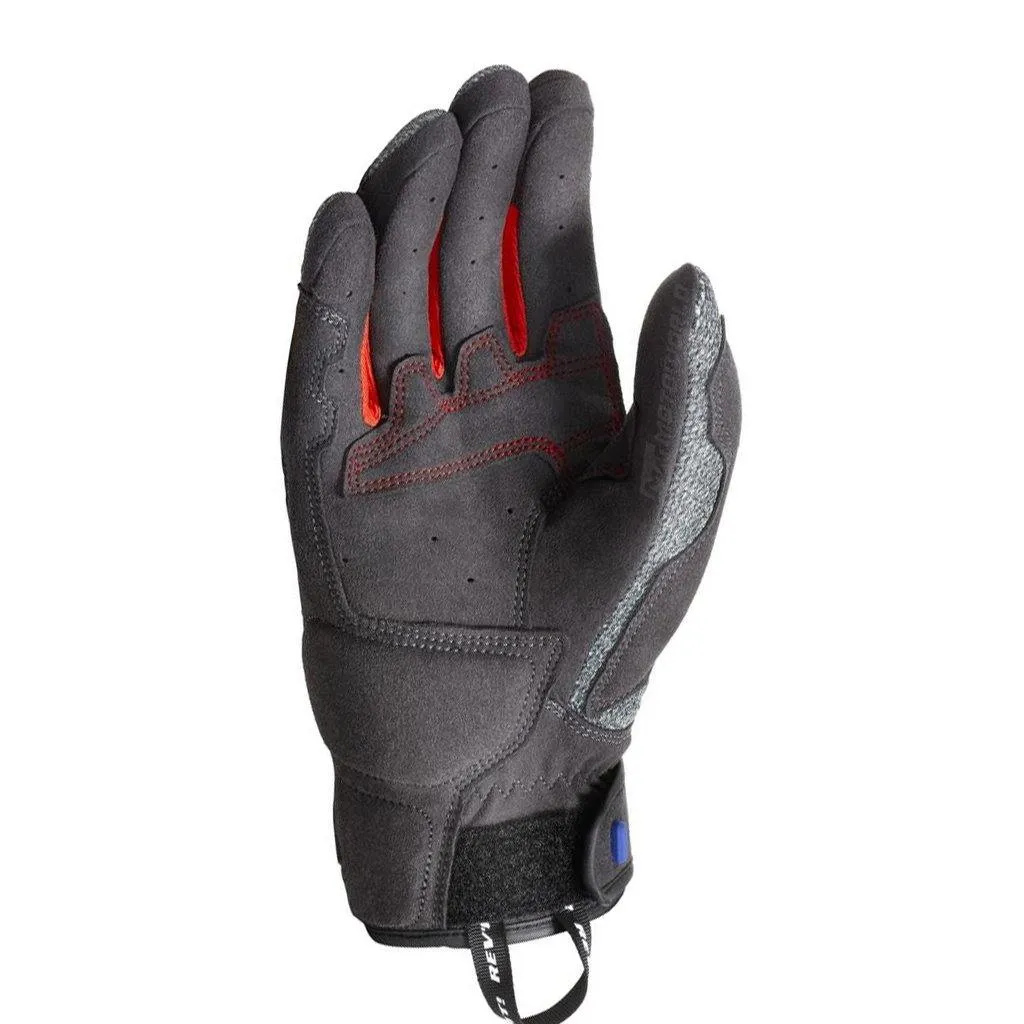 REV'IT! FGS163 VOLCANO GLOVES