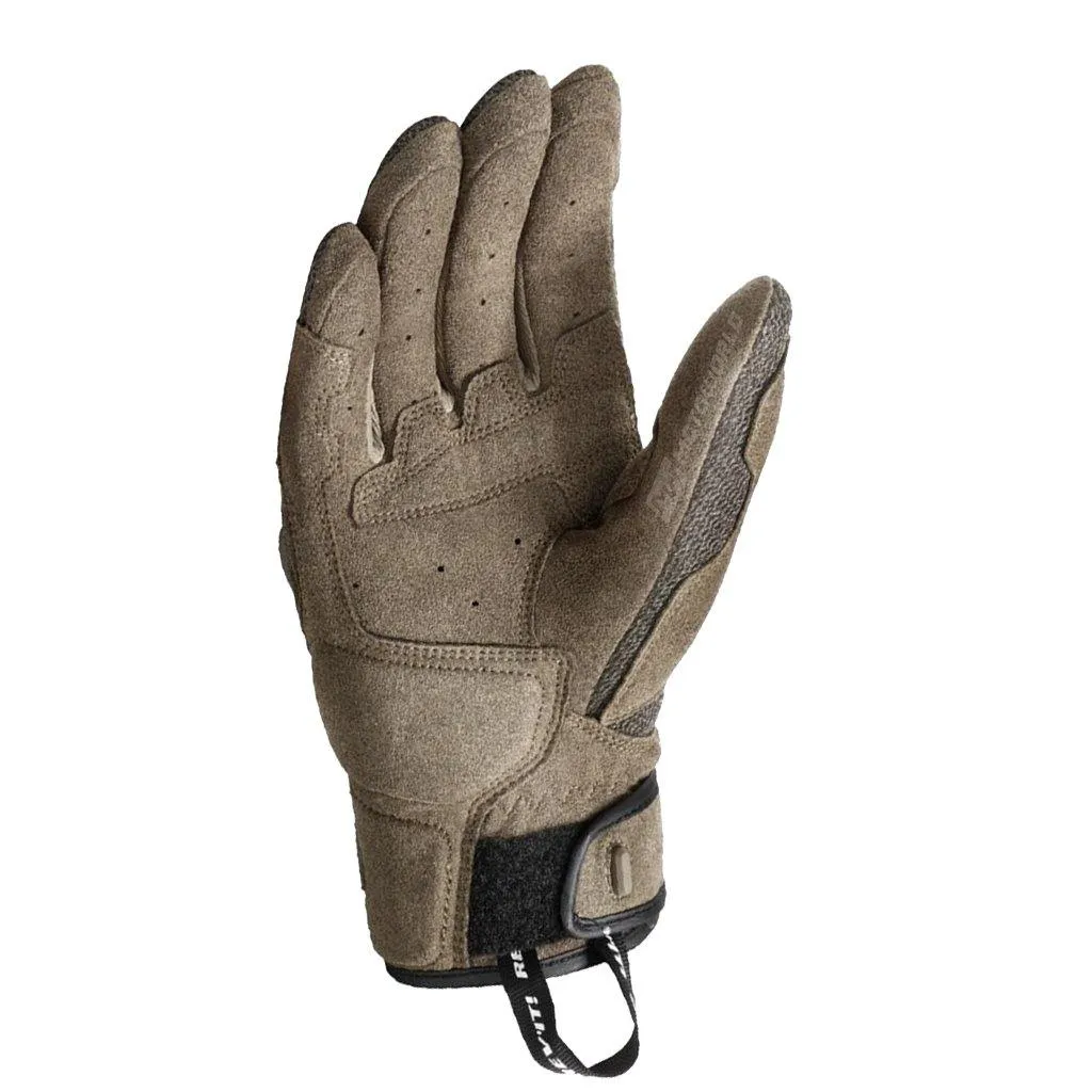 REV'IT! FGS163 VOLCANO GLOVES