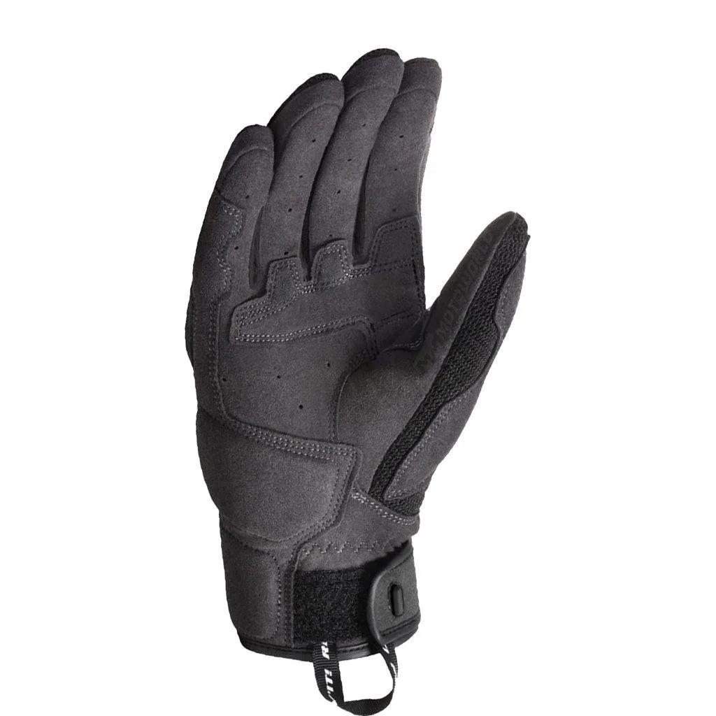 REV'IT! FGS163 VOLCANO GLOVES