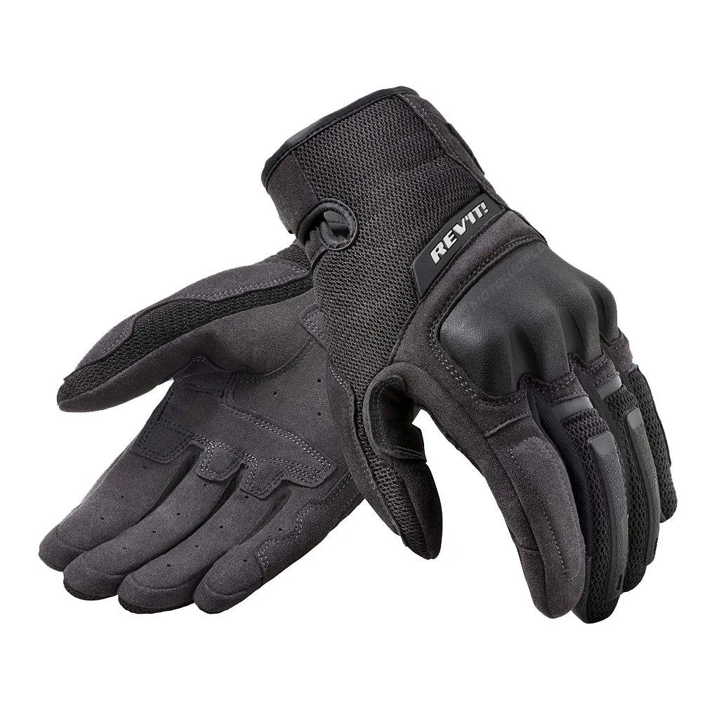 REV'IT! FGS163 VOLCANO GLOVES