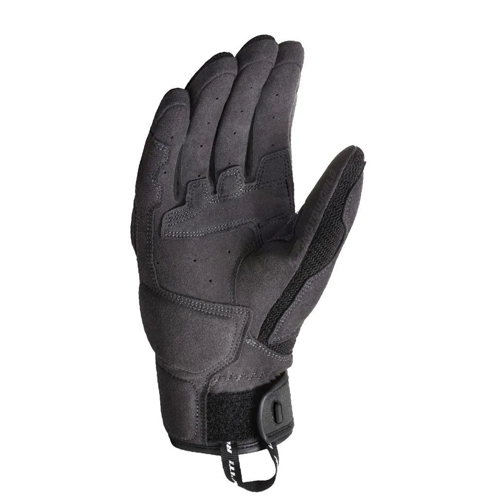 REV'IT! FGS164 VOLCANO LADIES GLOVES