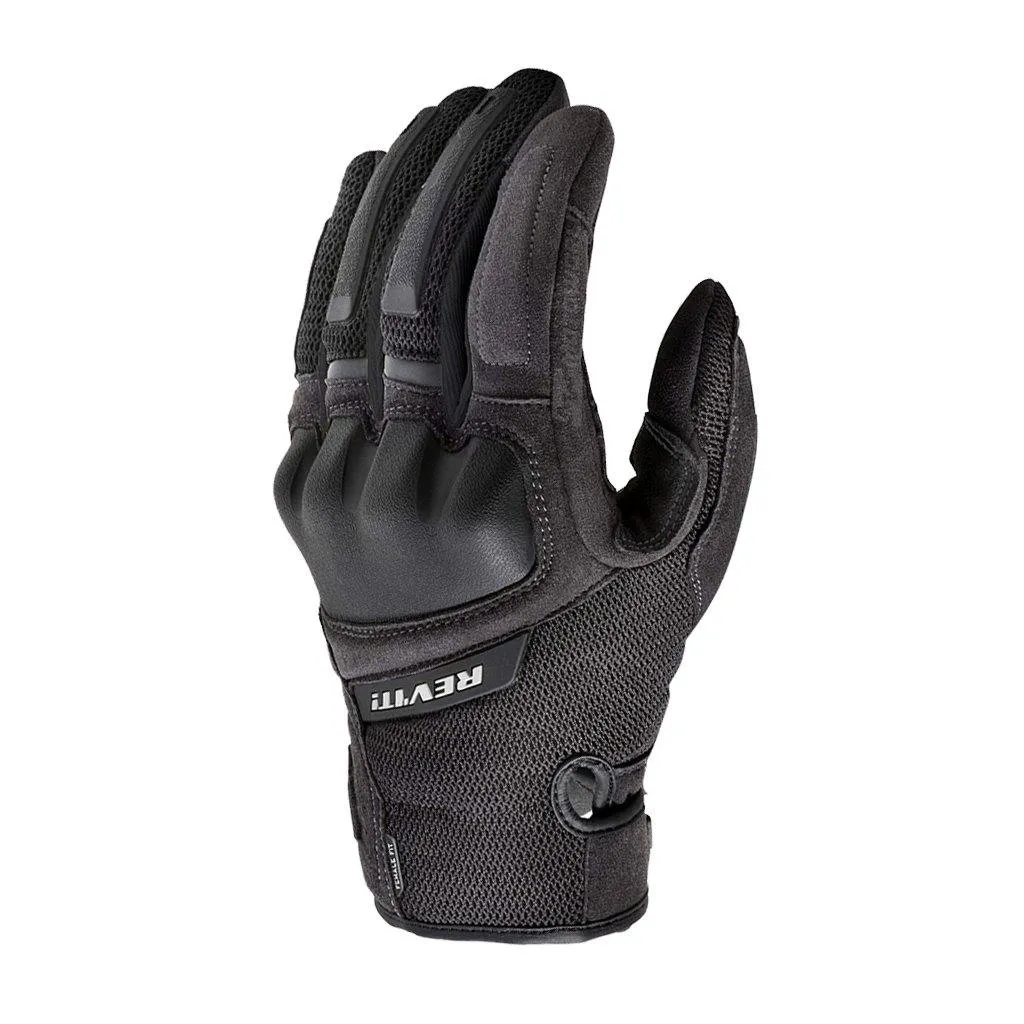 REV'IT! FGS164 VOLCANO LADIES GLOVES
