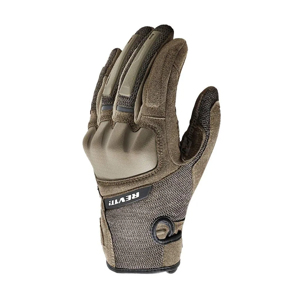 REV'IT! FGS164 VOLCANO LADIES GLOVES