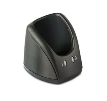 Rida C-6000 Charger Only Base
