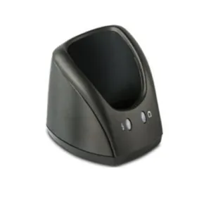 Rida C-6000 Charger Only Base
