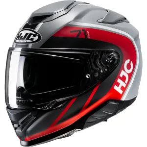 RPHA 71 Mapos Helmet