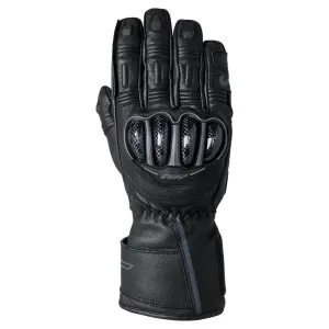 RST S1 CE Waterproof Gloves Black