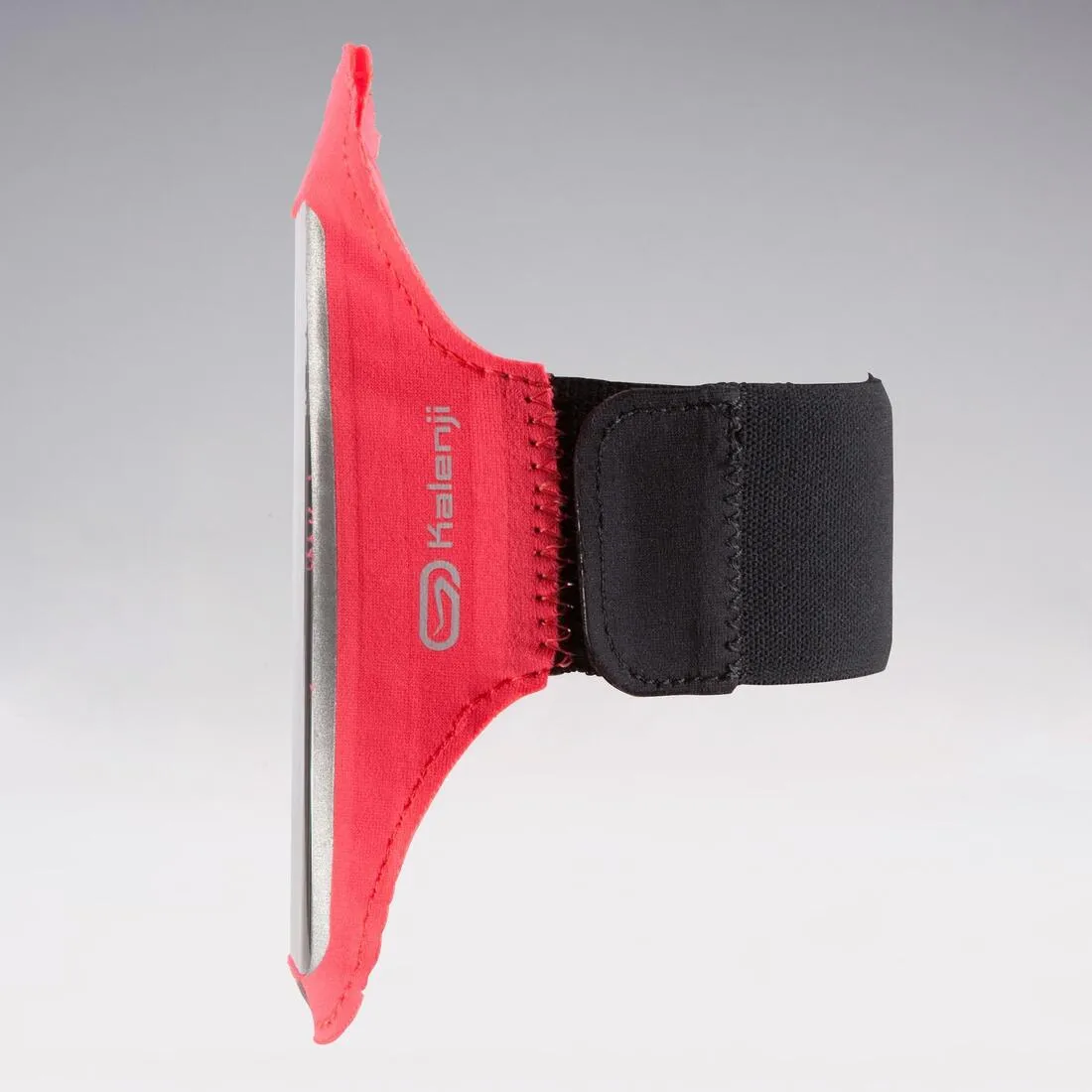 Running Smartphone Armband for Men and Women