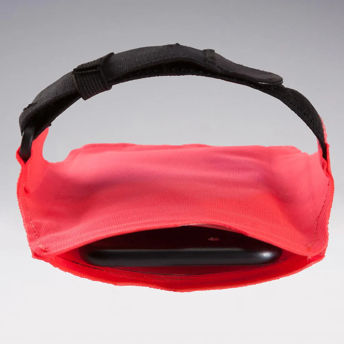 Running Smartphone Armband for Men and Women