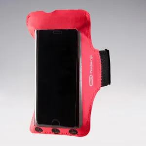 Running Smartphone Armband for Men and Women