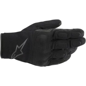 S Max Drystar Gloves