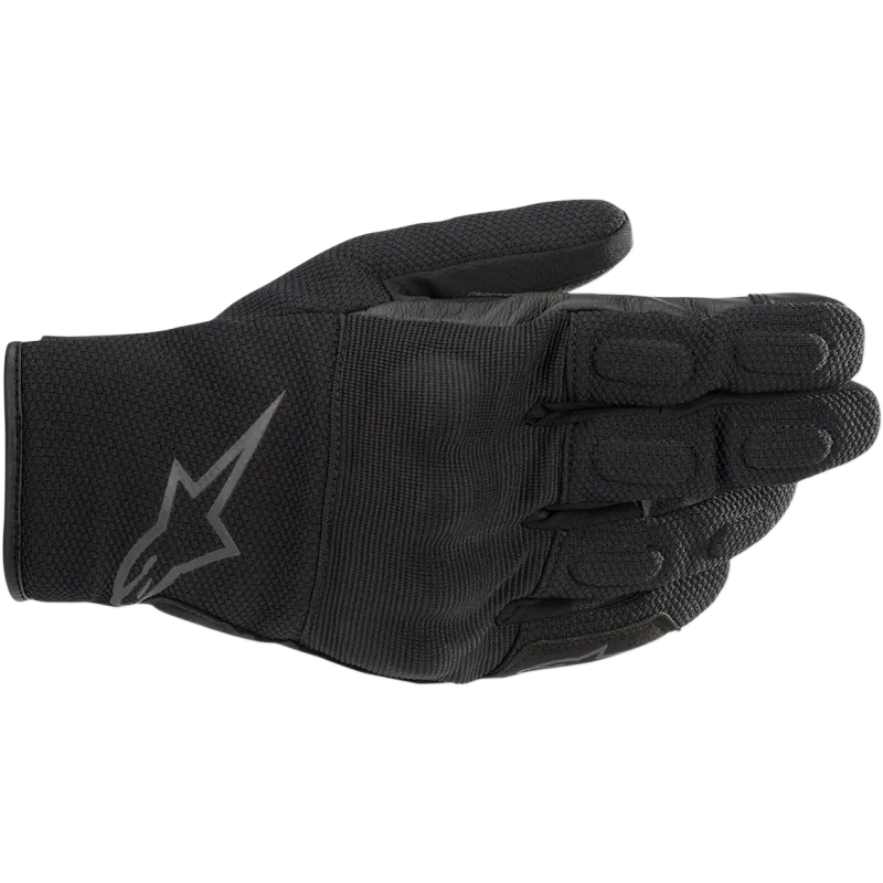 S Max Drystar Gloves