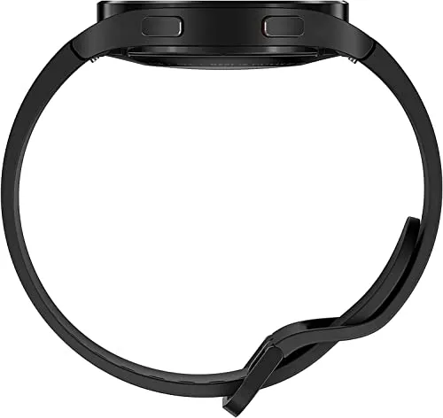 SAMSUNG Galaxy Watch 4 40mm Smartwatch with ECG Monitor