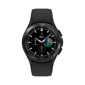 Samsung Galaxy Watch 4 Classic 42mm Bluetooth - Black