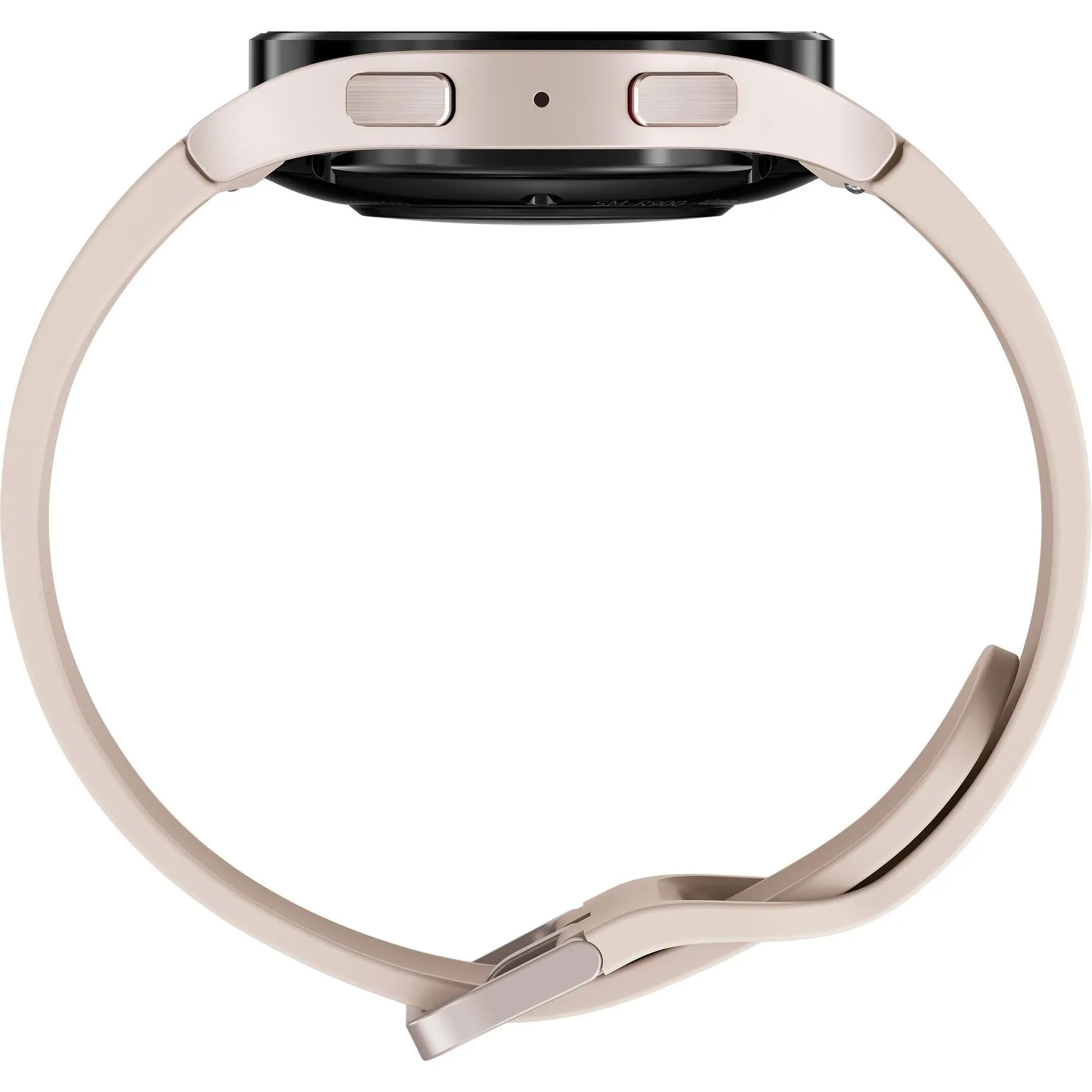 Samsung Galaxy Watch 5 40mm (GPS Cellular) - Pink Gold (Refurbished Grade-A)