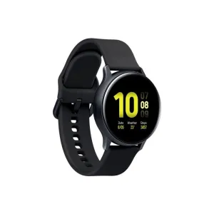 Samsung Galaxy Watch Active 2 BT 40 Black