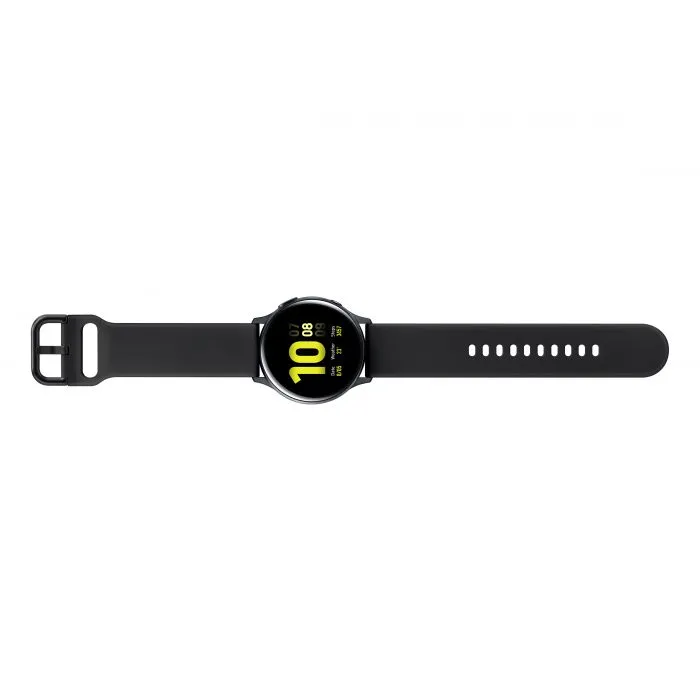 Samsung Galaxy Watch Active 2 BT 40 Black