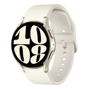 Samsung Galaxy Watch6 40mm Bluetooth - Gold - AU Version