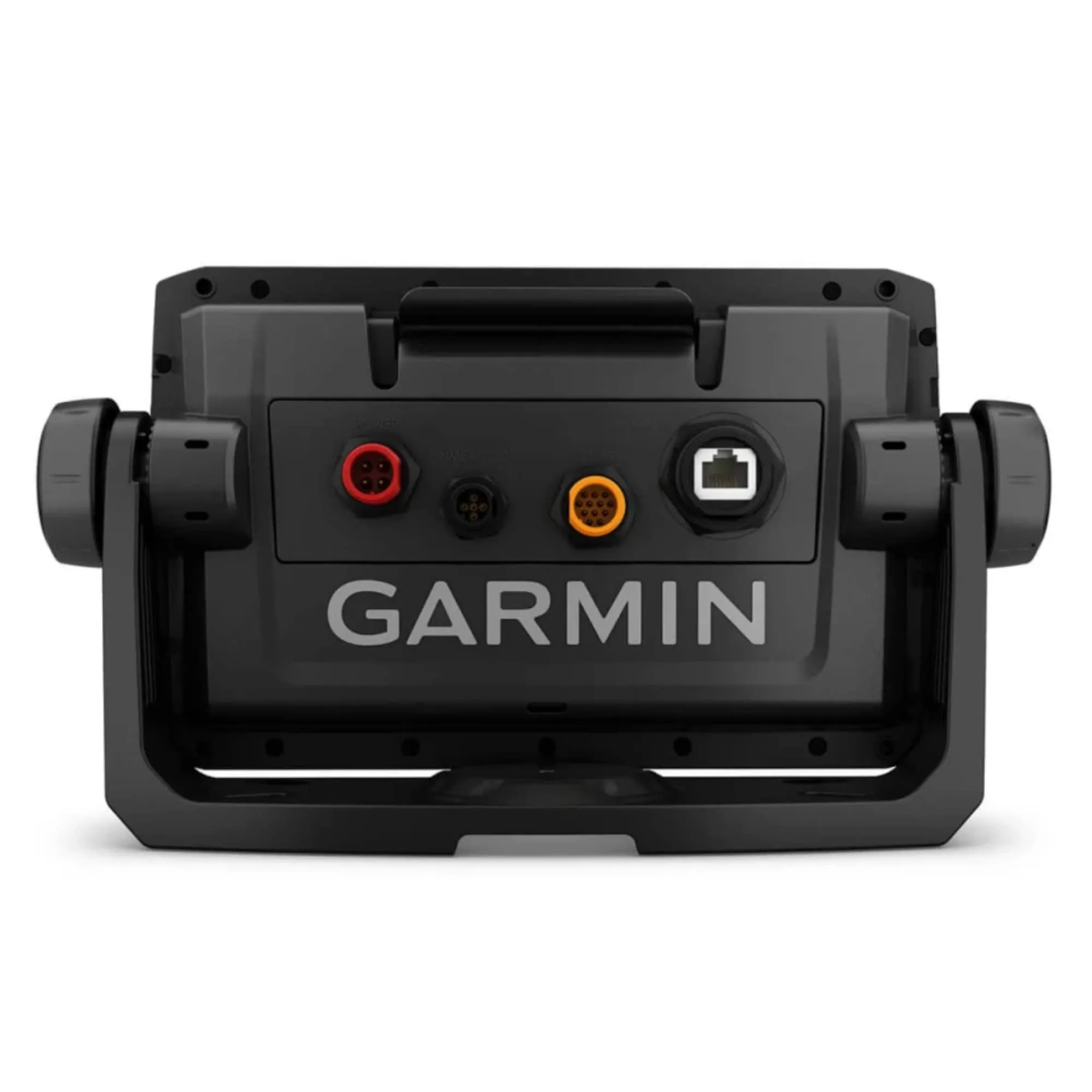 Sea-Doo Garmin ECHOMAP UHD 72sv GPS for Sea-Doo Switch 295100975