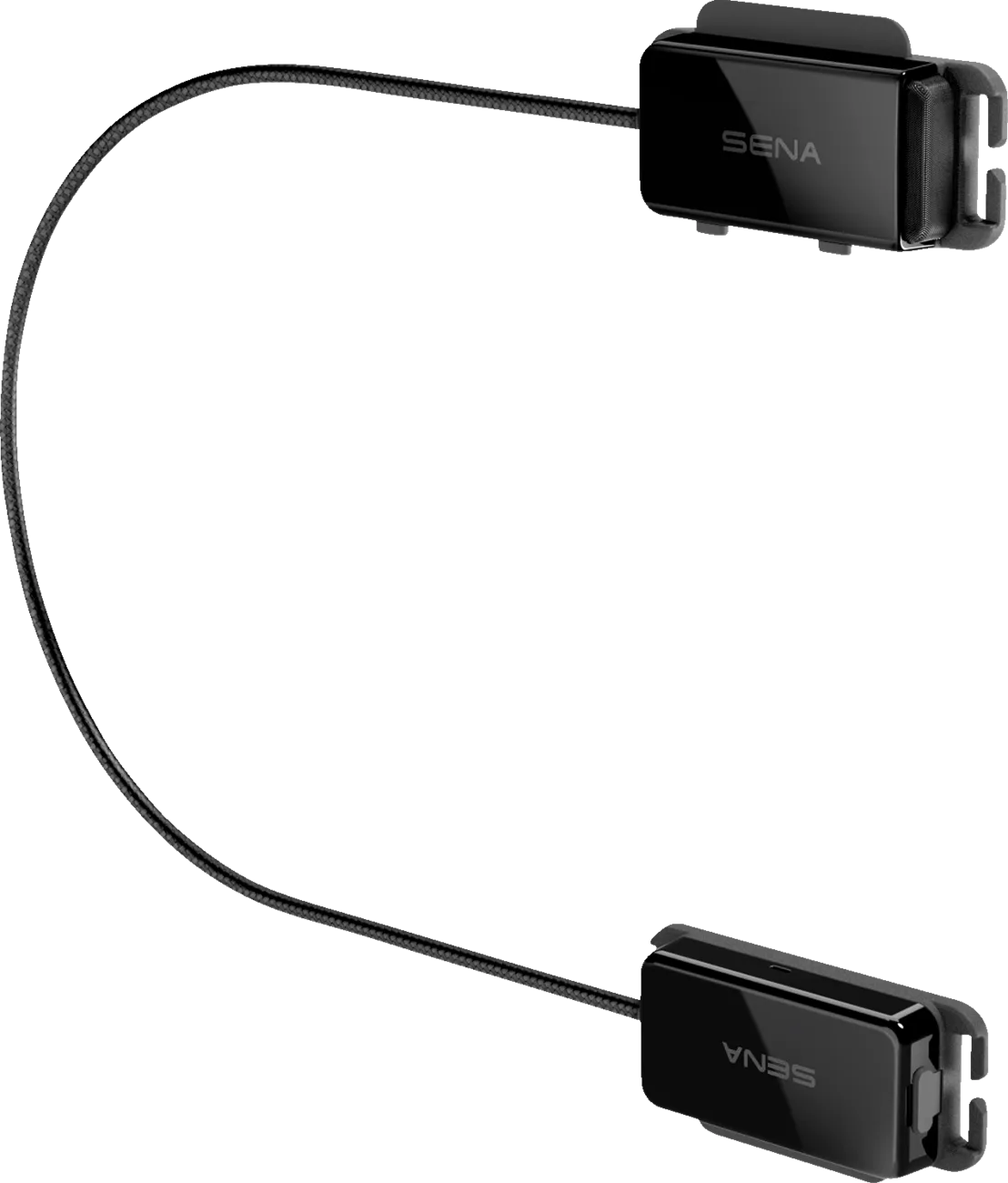 Sena PI Bluetooth Communication Headset For Helmets (PI-01)