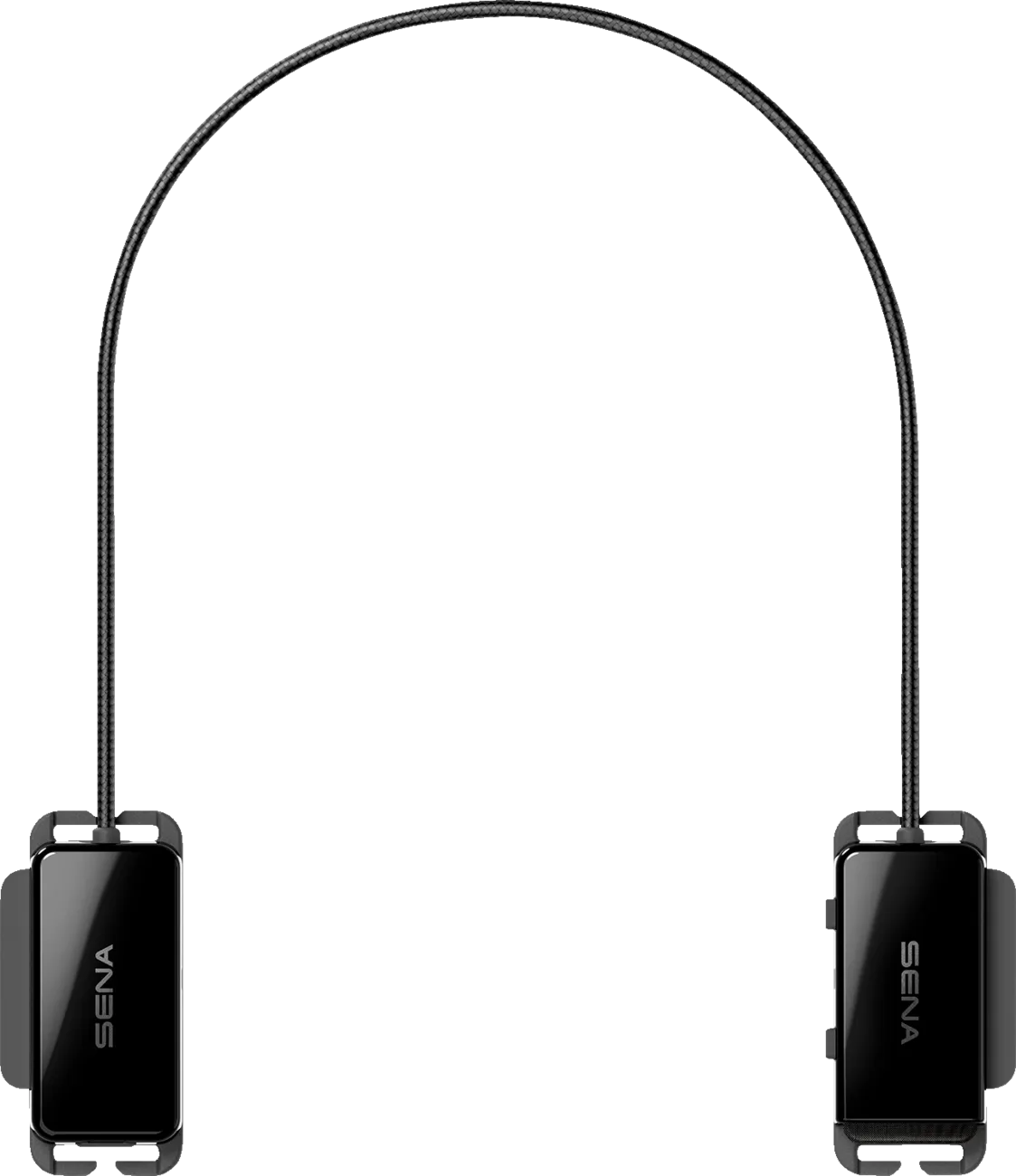 Sena PI Bluetooth Communication Headset For Helmets (PI-01)