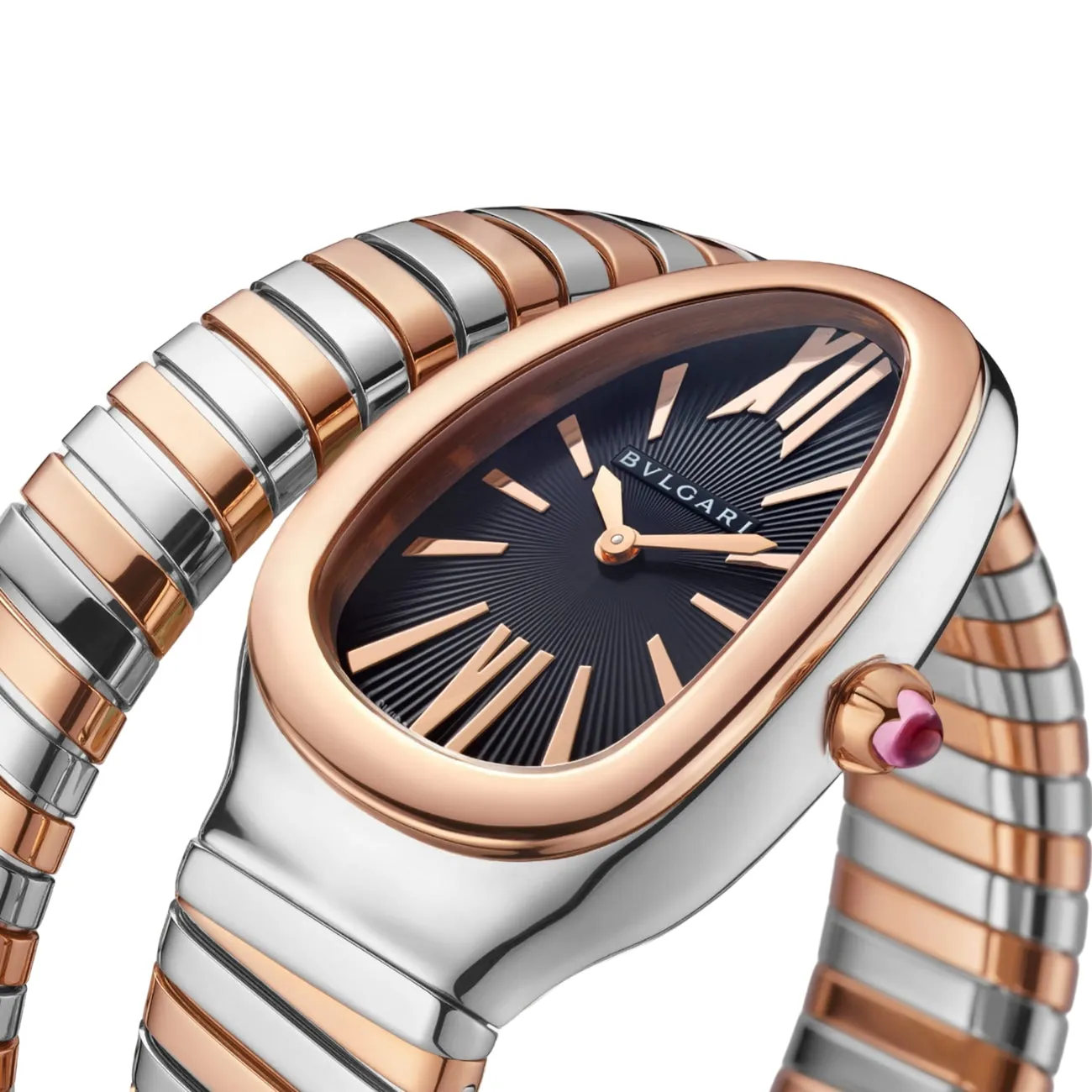 SERPENTI TUBOGAS 102123