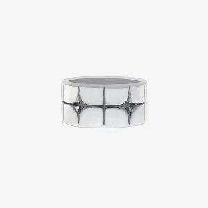 Shines Star Ring