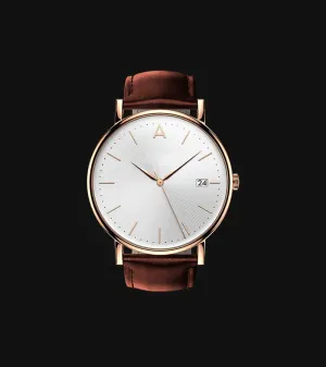 Silicone Strap Touchscreen