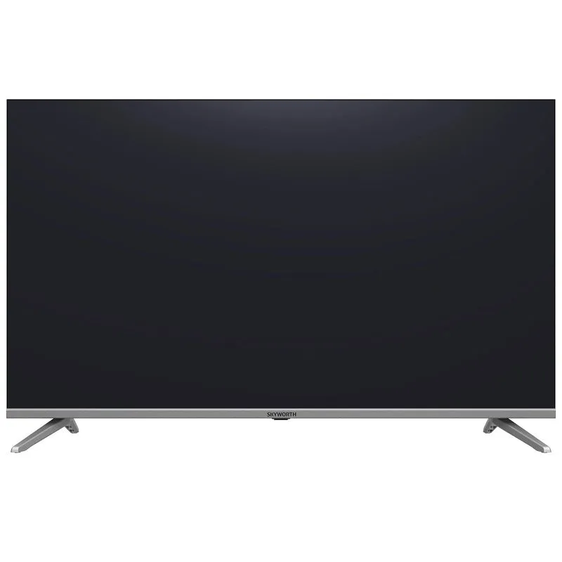 Skyworth 43STD6500 43” google android 11 FHD smart TV