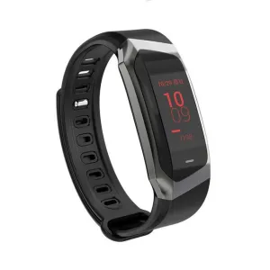 Smart Band Color Touch Screen