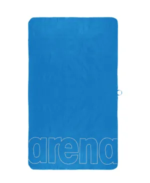 SMART PLUS POOL TOWEL