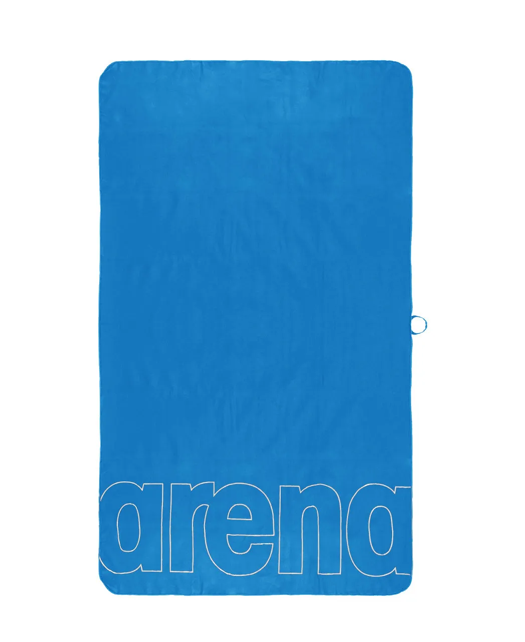 SMART PLUS POOL TOWEL