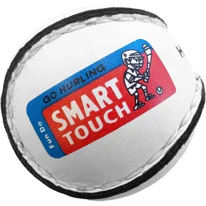 Smart Touch Kids Sliotar U12's