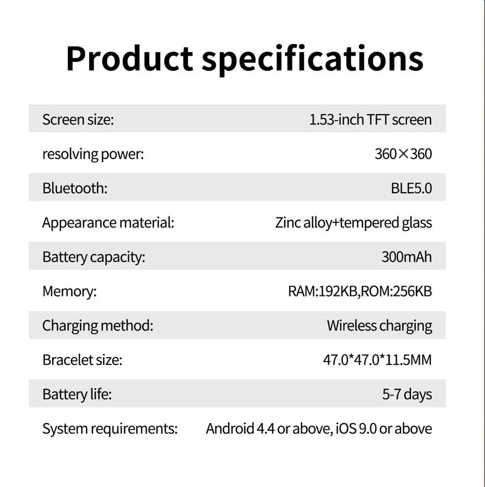 Smart Watch for HUAWEI GT5 Pro GPS NFC  Men 360*360 AMOLED Screen Heart rate Bluetooth Call IP67 Waterproof Man Smartwatch