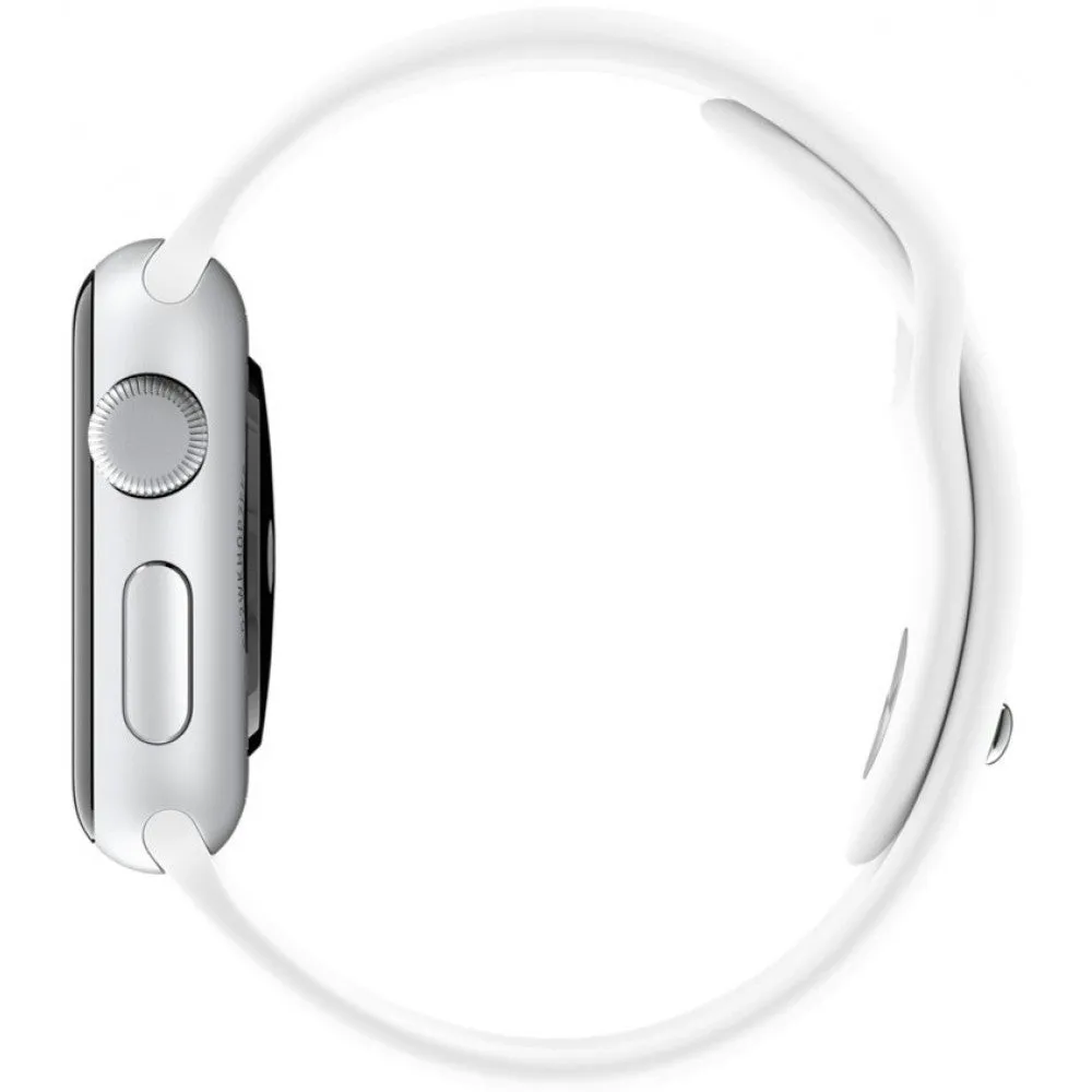 Smart Watches 4