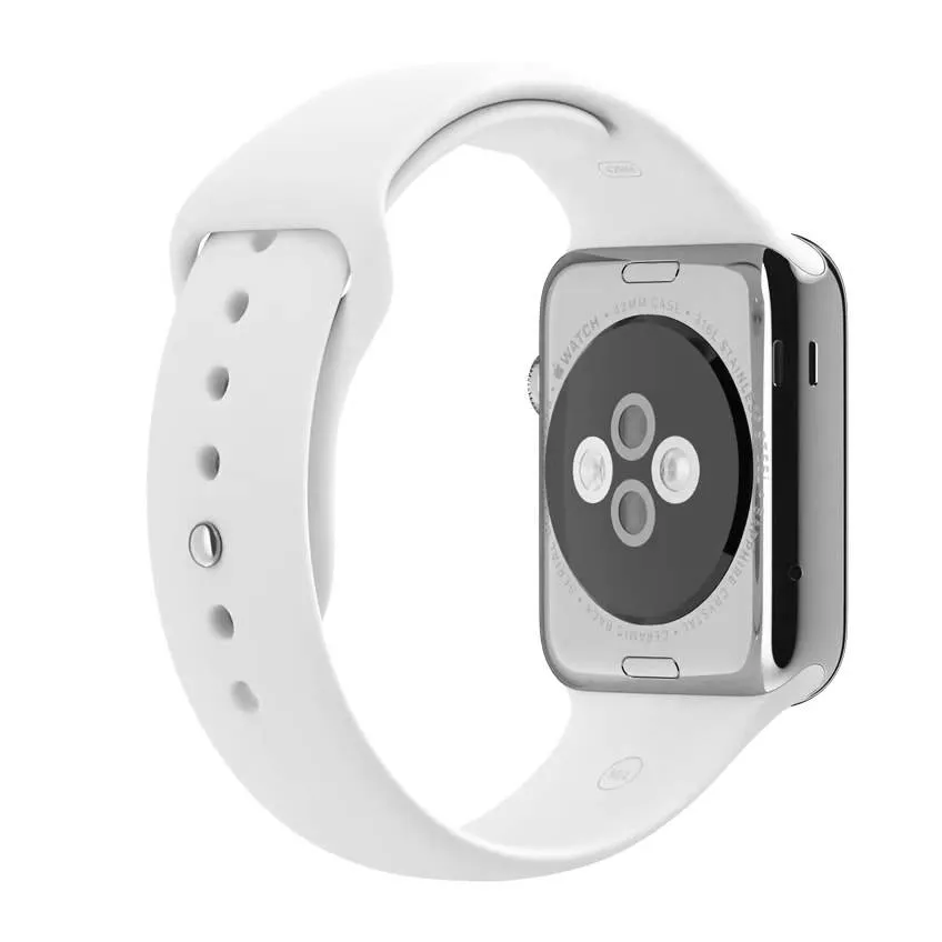 Smart Watches 4