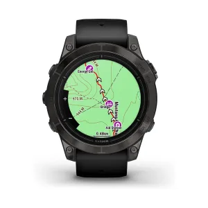 Smartwatch Epix Pro Gen 2