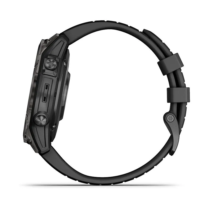 Smartwatch Epix Pro Gen 2