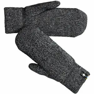 Smartwool Cozy Mittens