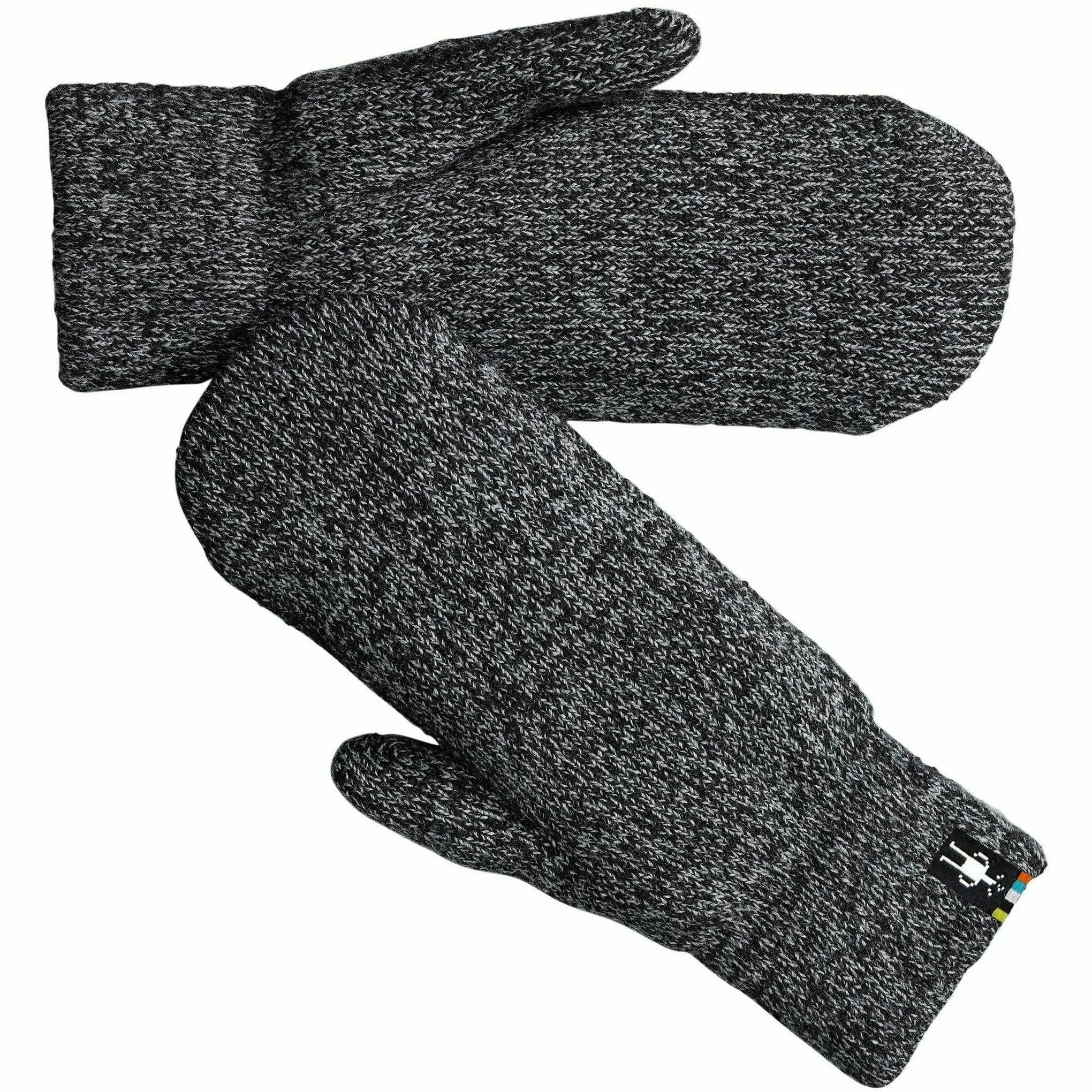 Smartwool Cozy Mittens