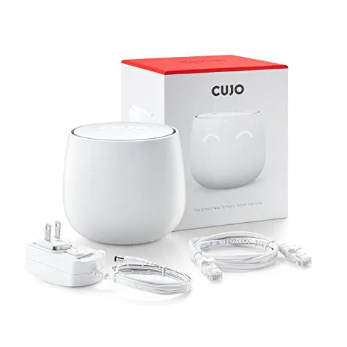 Smiling AC1900 (24×8) Wi-Fi Cable Modem