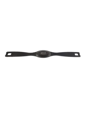 Sole Fitness Chest Heart Rate Monitor