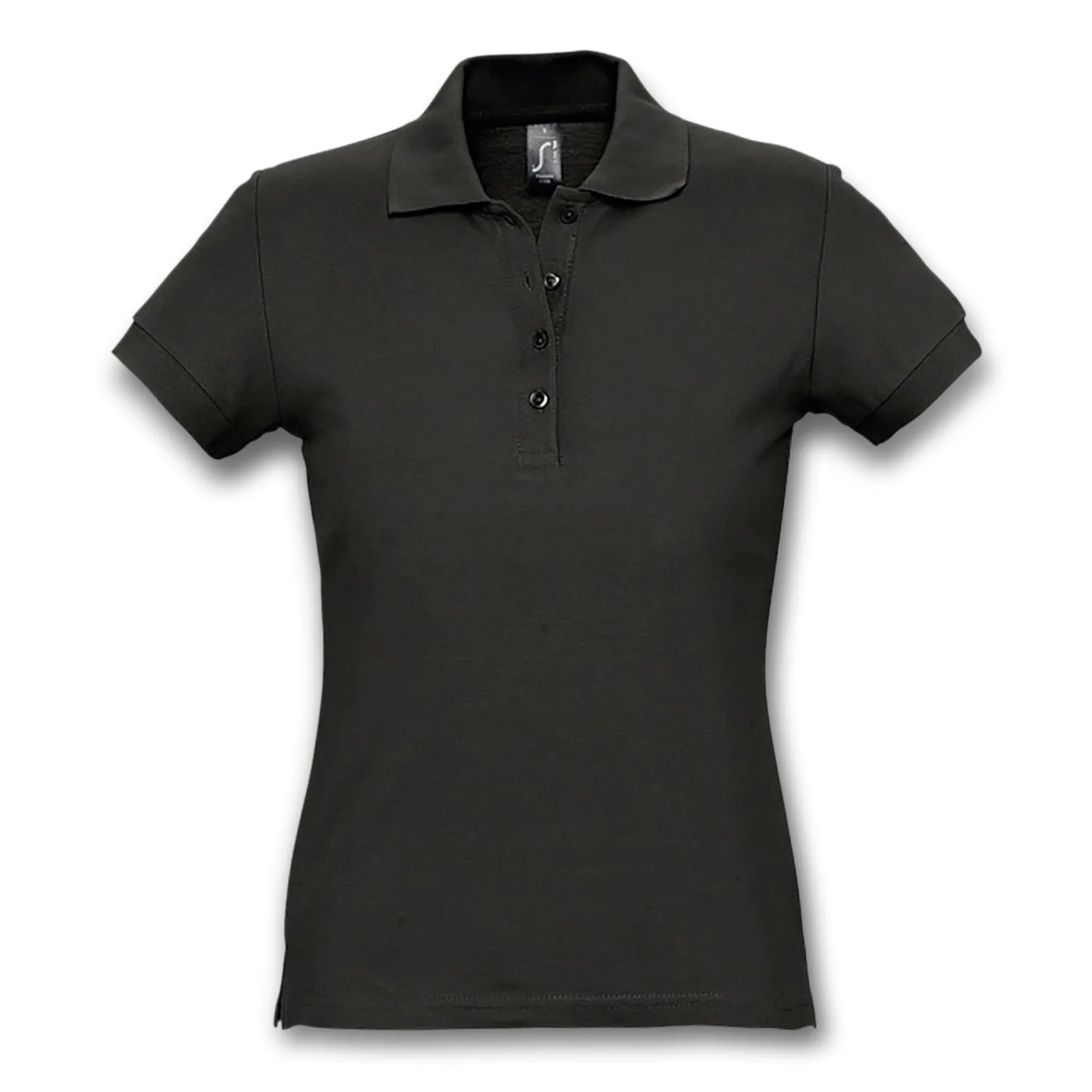 SOL'S Passion Womens Polo