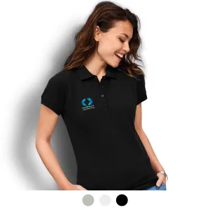 SOL'S Passion Womens Polo