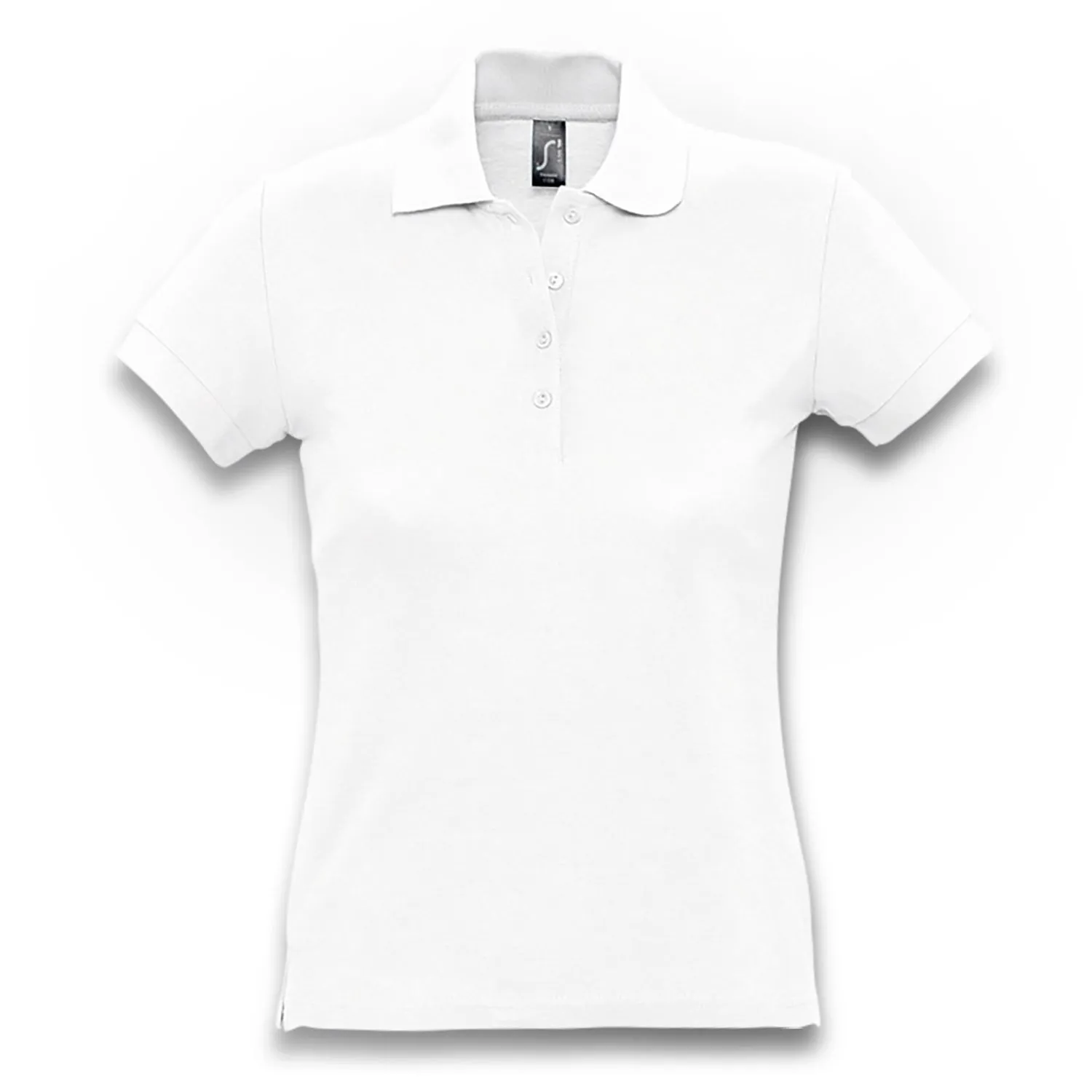 SOL'S Passion Womens Polo